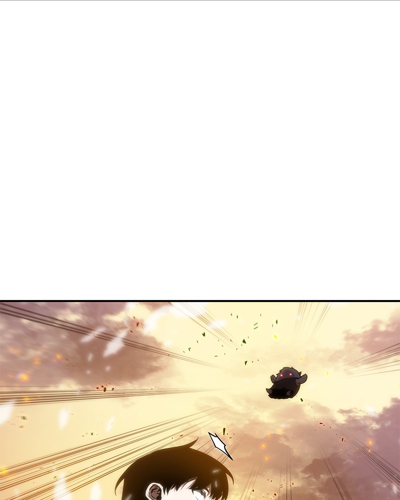 Omniscient Reader อ่านชะตาวันสิ้นโลก ตอนที่ 9 page 71