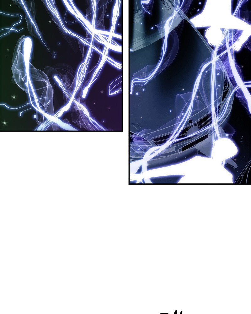 Omniscient Reader อ่านชะตาวันสิ้นโลก ตอนที่ 9 page 76