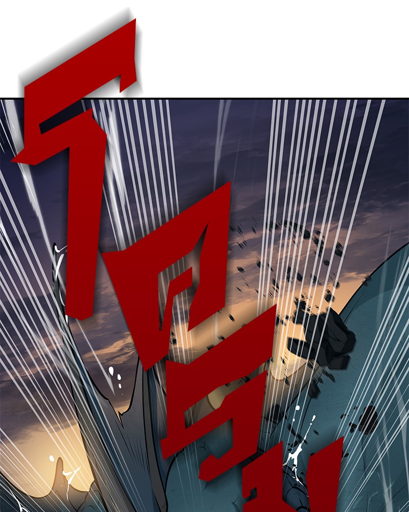 Omniscient Reader อ่านชะตาวันสิ้นโลก ตอนที่ 9 page 89