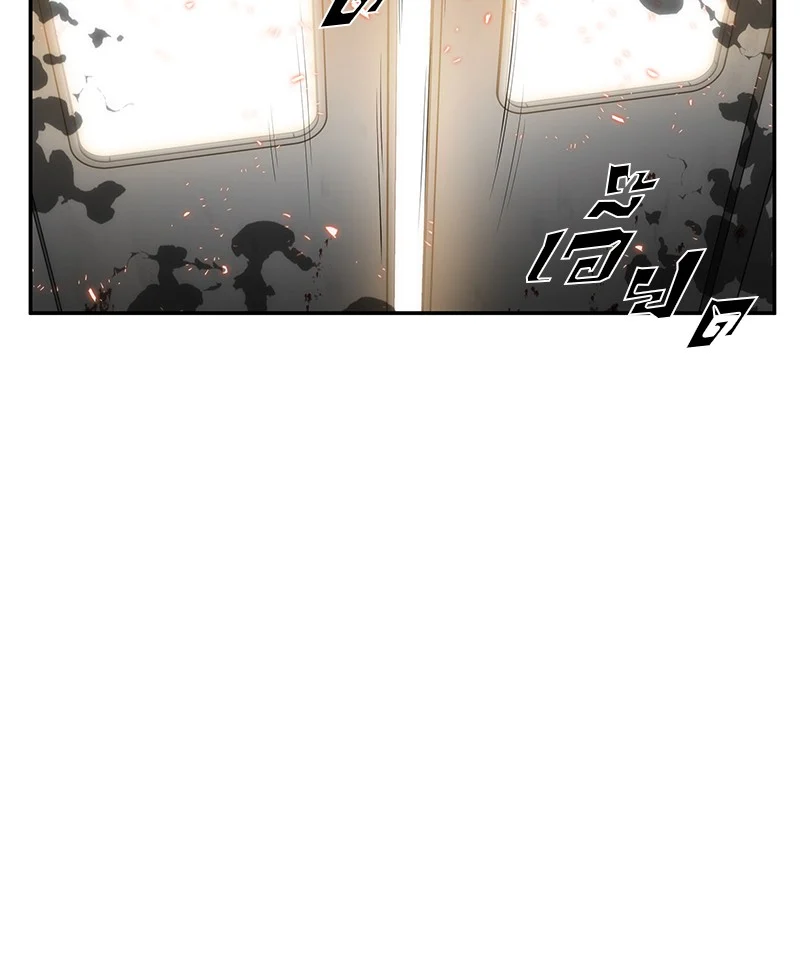 Omniscient Reader อ่านชะตาวันสิ้นโลก ตอนที่ 10 page 9