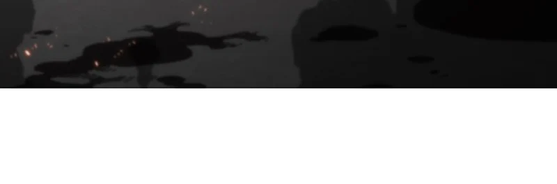 Omniscient Reader อ่านชะตาวันสิ้นโลก ตอนที่ 10 page 18