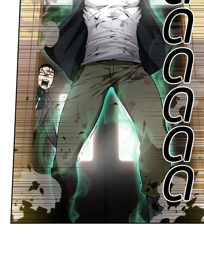 Omniscient Reader อ่านชะตาวันสิ้นโลก ตอนที่ 10 page 26