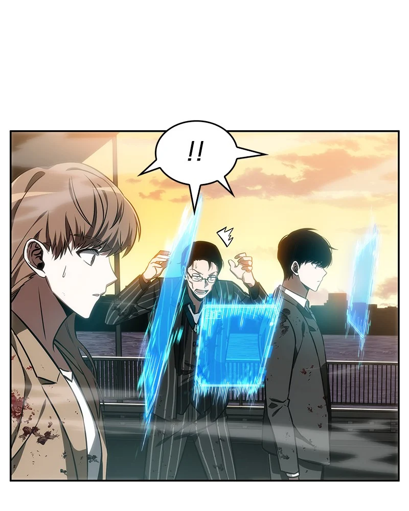 Omniscient Reader อ่านชะตาวันสิ้นโลก ตอนที่ 10 page 42