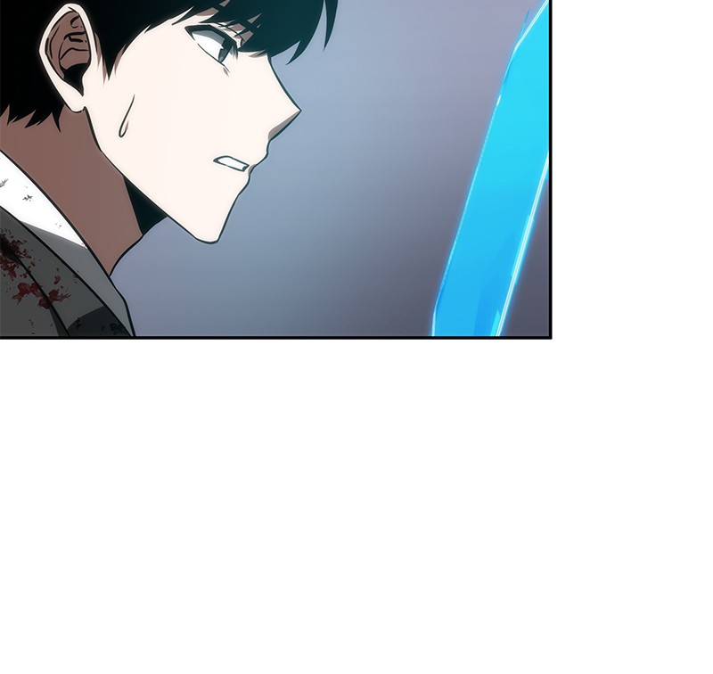 Omniscient Reader อ่านชะตาวันสิ้นโลก ตอนที่ 10 page 45