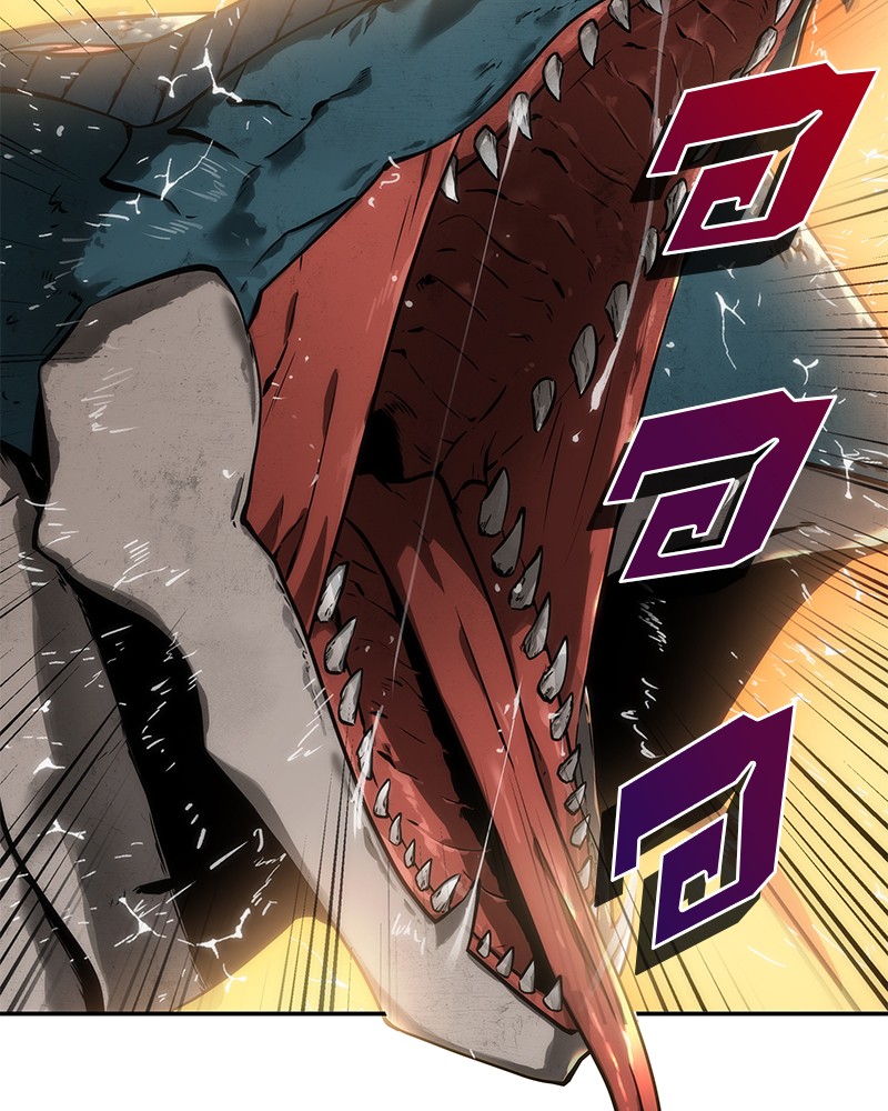 Omniscient Reader อ่านชะตาวันสิ้นโลก ตอนที่ 10 page 64