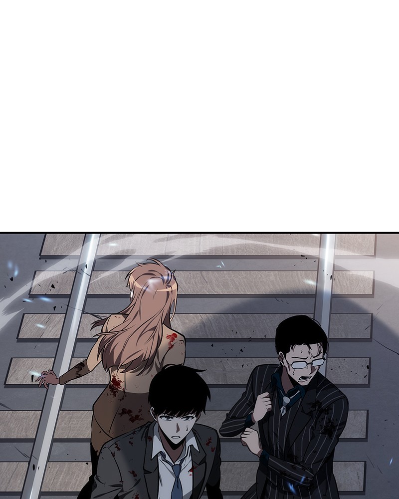 Omniscient Reader อ่านชะตาวันสิ้นโลก ตอนที่ 10 page 85