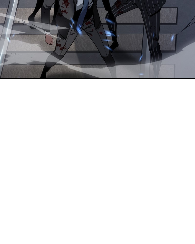 Omniscient Reader อ่านชะตาวันสิ้นโลก ตอนที่ 10 page 86