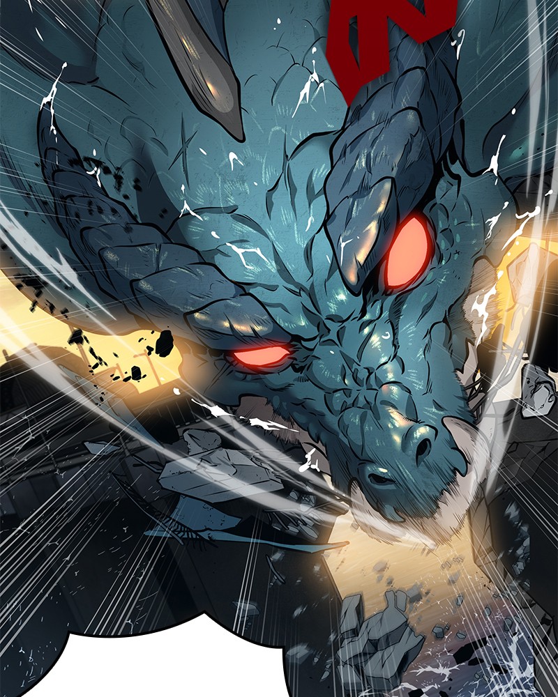 Omniscient Reader อ่านชะตาวันสิ้นโลก ตอนที่ 10 page 90