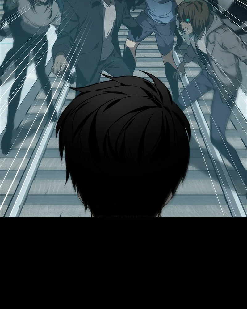 Omniscient Reader อ่านชะตาวันสิ้นโลก ตอนที่ 11 page 3