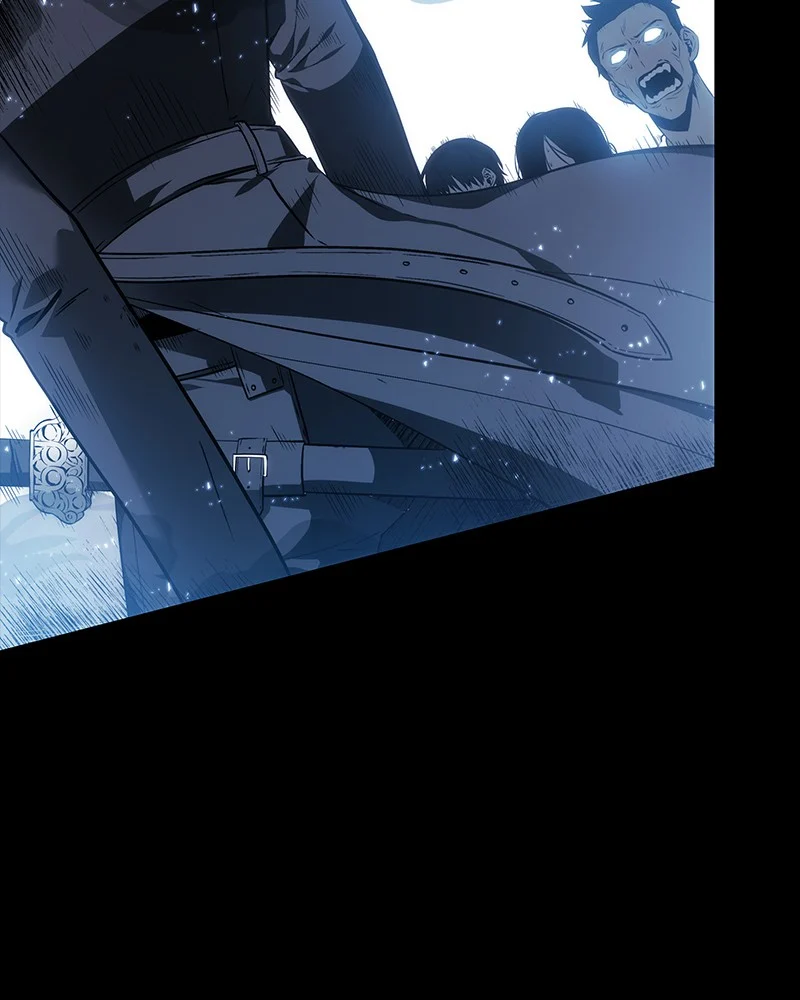 Omniscient Reader อ่านชะตาวันสิ้นโลก ตอนที่ 11 page 12