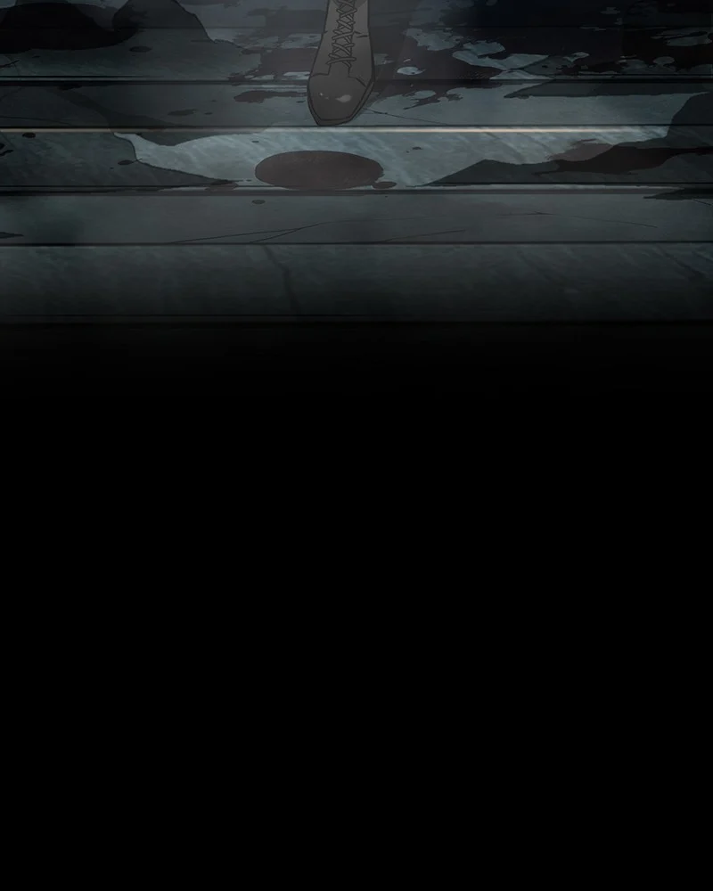 Omniscient Reader อ่านชะตาวันสิ้นโลก ตอนที่ 11 page 17