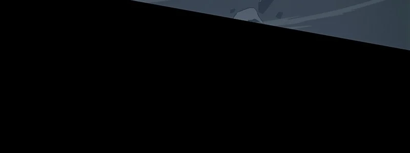 Omniscient Reader อ่านชะตาวันสิ้นโลก ตอนที่ 11 page 30