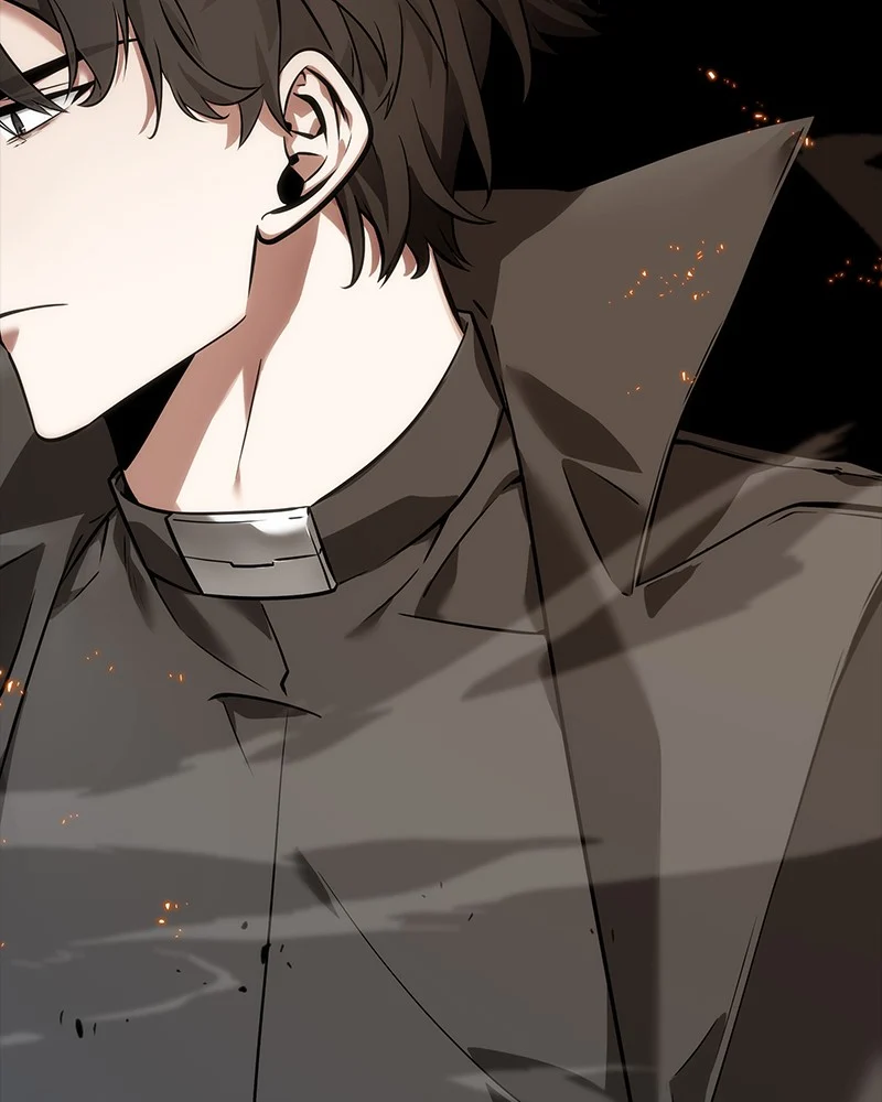 Omniscient Reader อ่านชะตาวันสิ้นโลก ตอนที่ 11 page 35