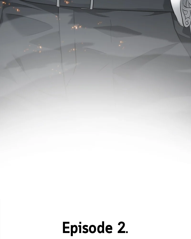 Omniscient Reader อ่านชะตาวันสิ้นโลก ตอนที่ 11 page 37