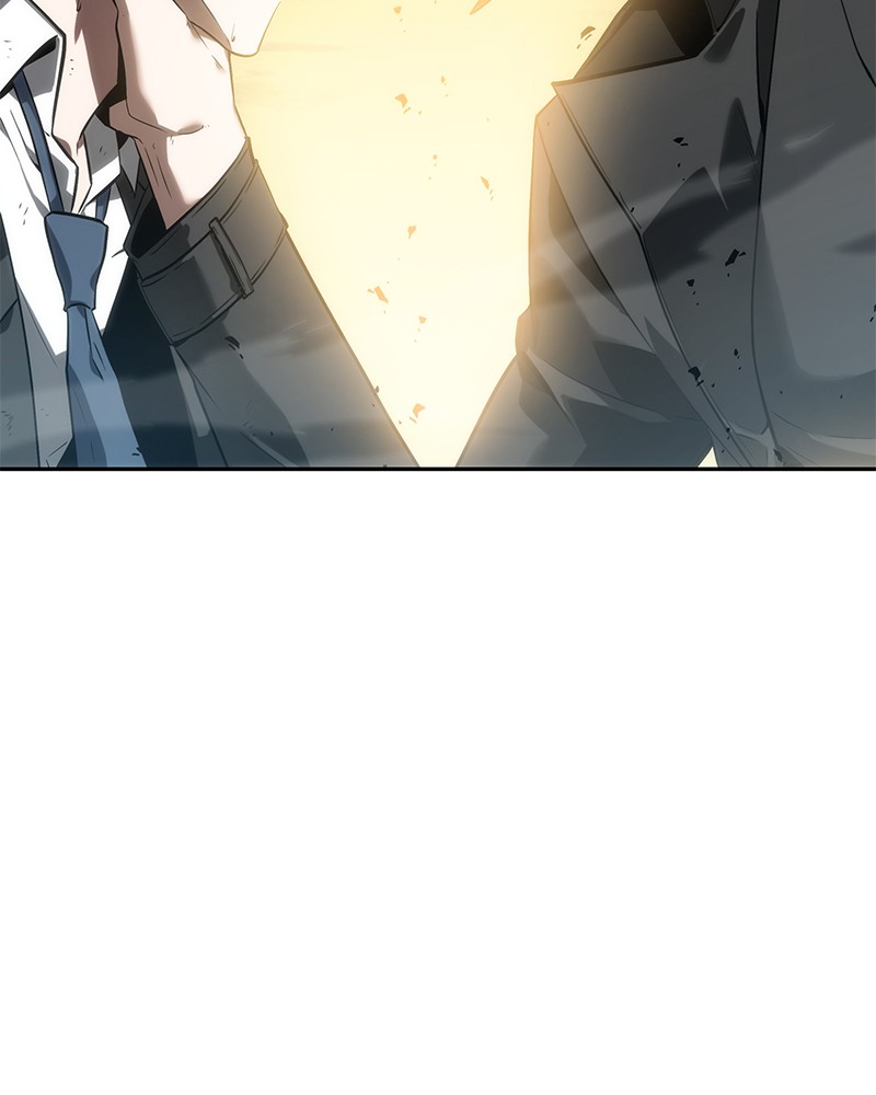 Omniscient Reader อ่านชะตาวันสิ้นโลก ตอนที่ 11 page 66