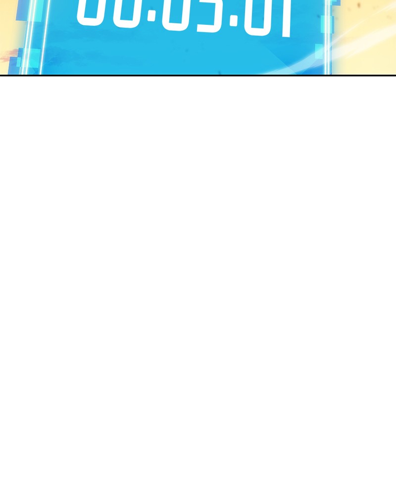 Omniscient Reader อ่านชะตาวันสิ้นโลก ตอนที่ 11 page 90