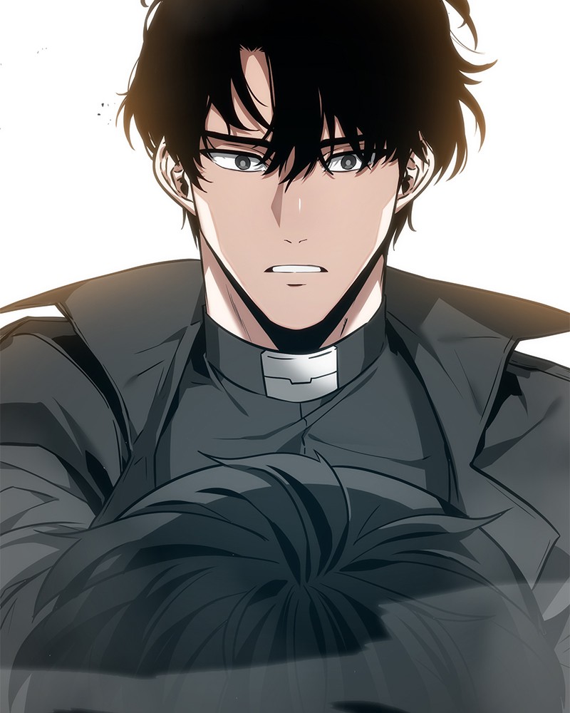 Omniscient Reader อ่านชะตาวันสิ้นโลก ตอนที่ 11 page 92