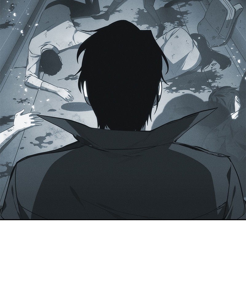 Omniscient Reader อ่านชะตาวันสิ้นโลก ตอนที่ 11 page 98