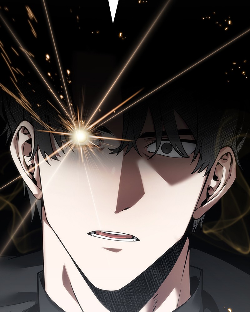 Omniscient Reader อ่านชะตาวันสิ้นโลก ตอนที่ 11 page 106