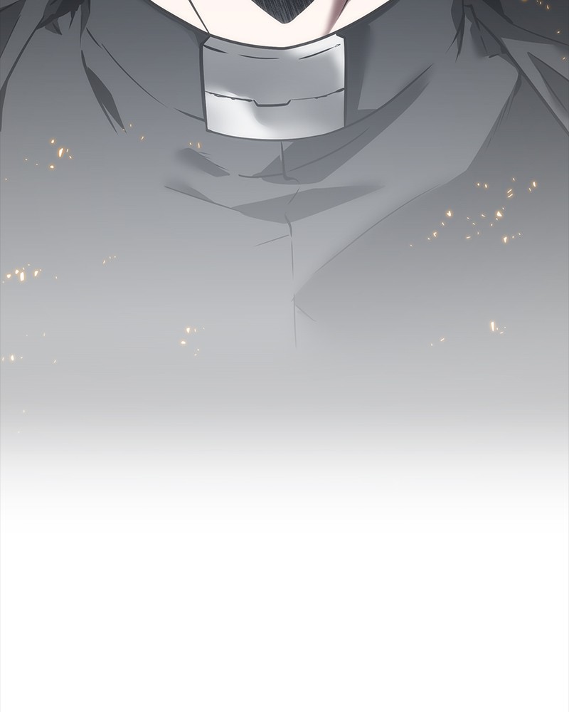 Omniscient Reader อ่านชะตาวันสิ้นโลก ตอนที่ 11 page 107