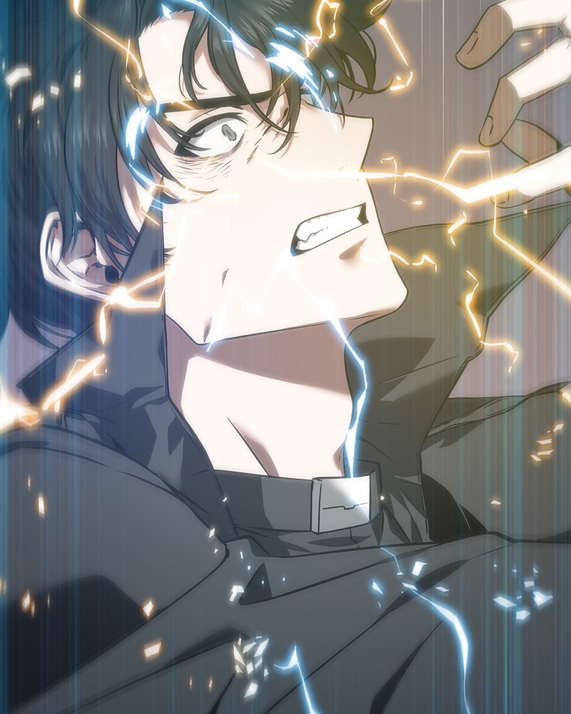 Omniscient Reader อ่านชะตาวันสิ้นโลก ตอนที่ 11 page 117