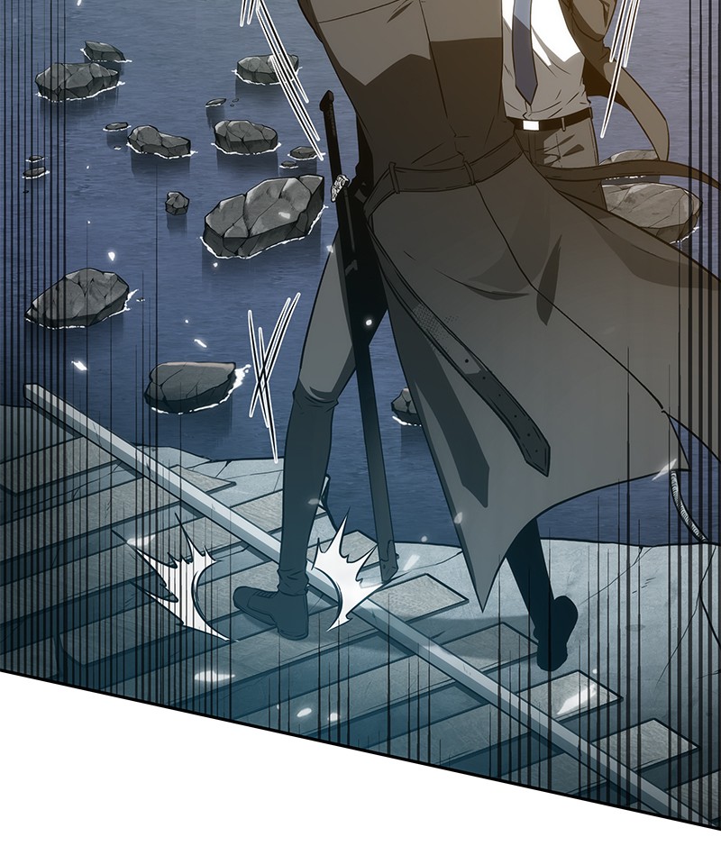 Omniscient Reader อ่านชะตาวันสิ้นโลก ตอนที่ 11 page 119