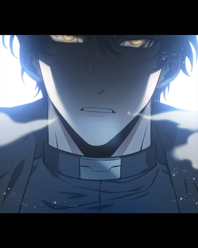 Omniscient Reader อ่านชะตาวันสิ้นโลก ตอนที่ 12 page 19