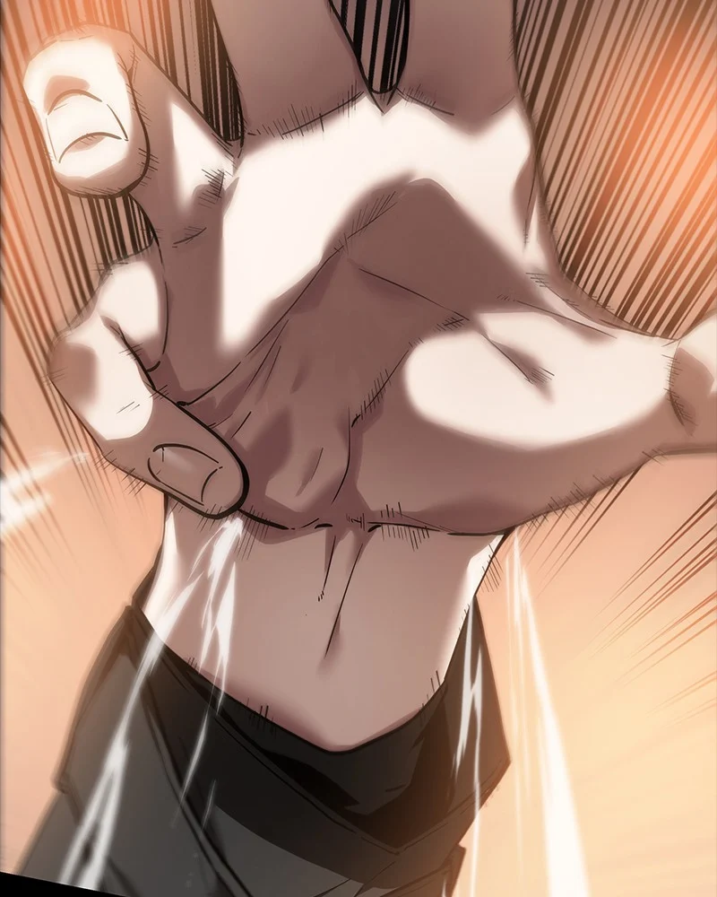 Omniscient Reader อ่านชะตาวันสิ้นโลก ตอนที่ 12 page 25