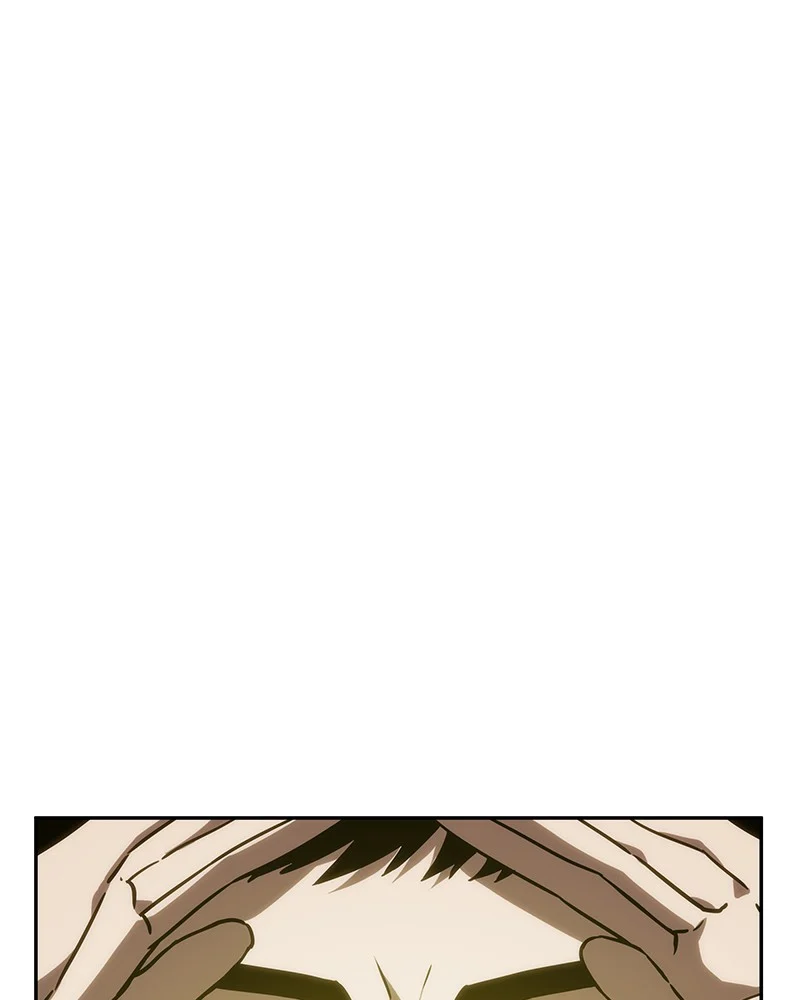 Omniscient Reader อ่านชะตาวันสิ้นโลก ตอนที่ 12 page 39