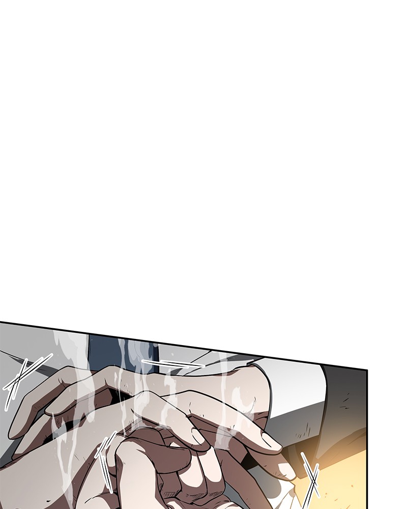 Omniscient Reader อ่านชะตาวันสิ้นโลก ตอนที่ 12 page 63