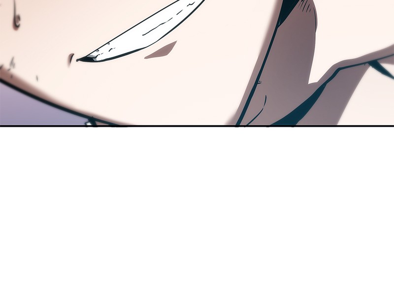 Omniscient Reader อ่านชะตาวันสิ้นโลก ตอนที่ 12 page 88