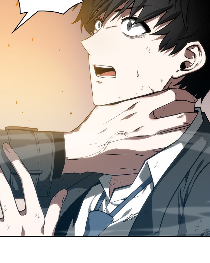 Omniscient Reader อ่านชะตาวันสิ้นโลก ตอนที่ 12 page 123