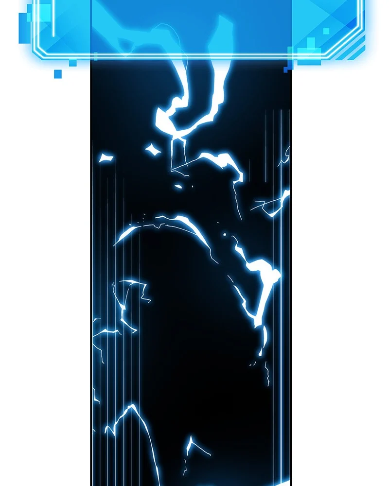 Omniscient Reader อ่านชะตาวันสิ้นโลก ตอนที่ 13 page 1