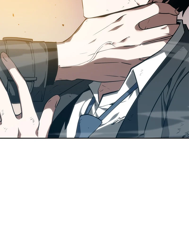 Omniscient Reader อ่านชะตาวันสิ้นโลก ตอนที่ 13 page 6