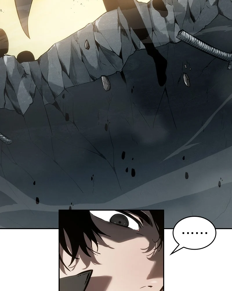 Omniscient Reader อ่านชะตาวันสิ้นโลก ตอนที่ 13 page 21