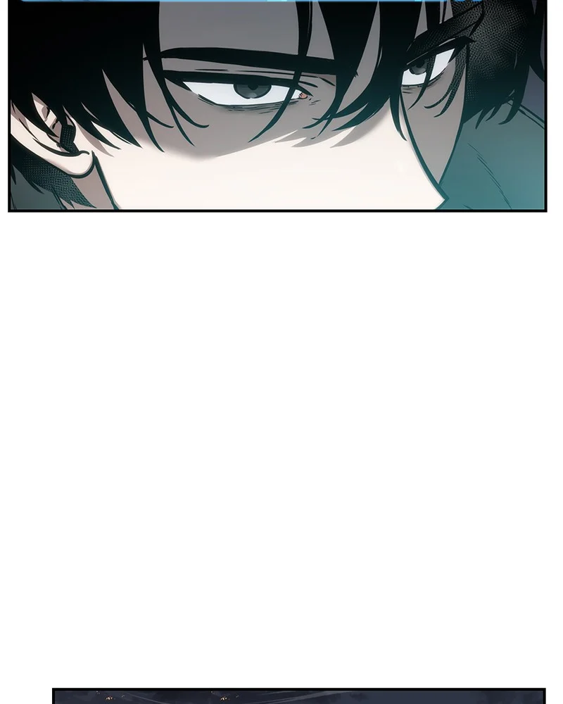 Omniscient Reader อ่านชะตาวันสิ้นโลก ตอนที่ 13 page 48