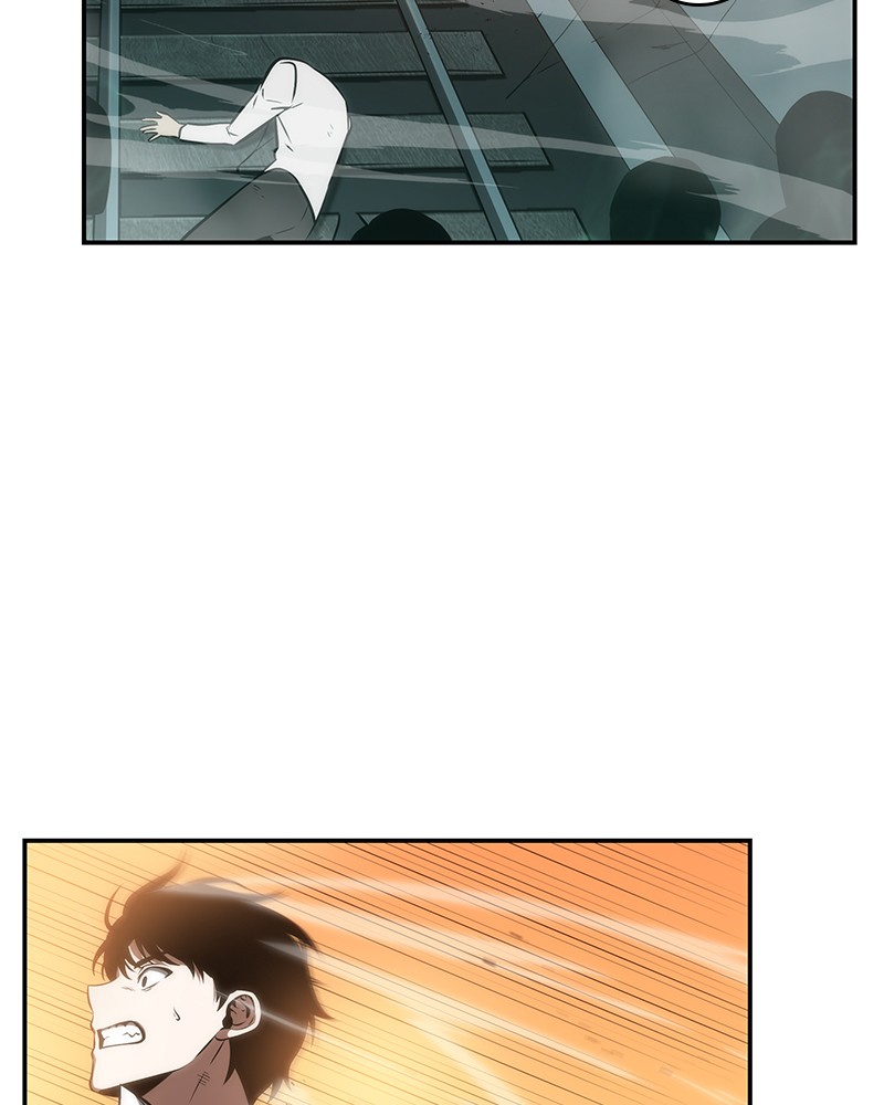 Omniscient Reader อ่านชะตาวันสิ้นโลก ตอนที่ 13 page 50