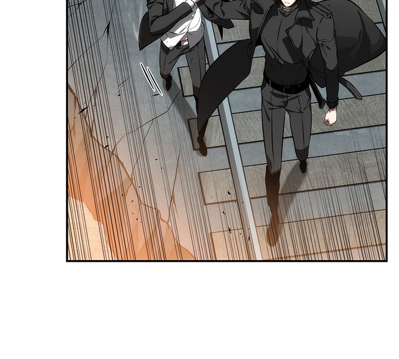 Omniscient Reader อ่านชะตาวันสิ้นโลก ตอนที่ 13 page 52