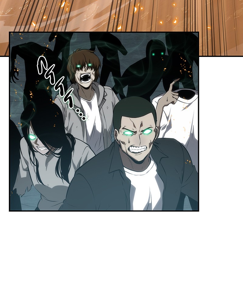 Omniscient Reader อ่านชะตาวันสิ้นโลก ตอนที่ 13 page 56