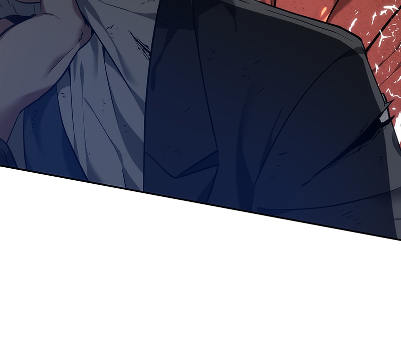 Omniscient Reader อ่านชะตาวันสิ้นโลก ตอนที่ 13 page 76