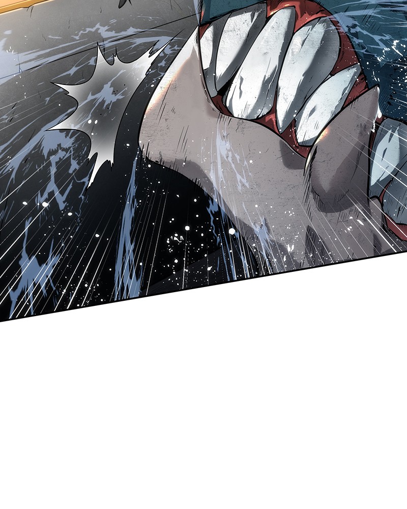 Omniscient Reader อ่านชะตาวันสิ้นโลก ตอนที่ 13 page 78