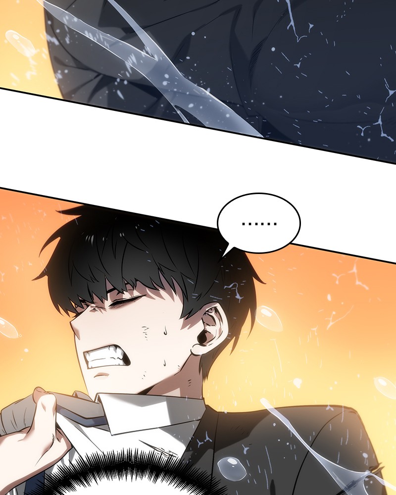 Omniscient Reader อ่านชะตาวันสิ้นโลก ตอนที่ 13 page 80