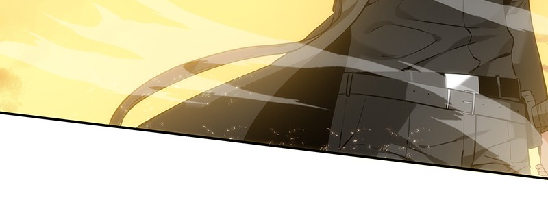 Omniscient Reader อ่านชะตาวันสิ้นโลก ตอนที่ 13 page 83