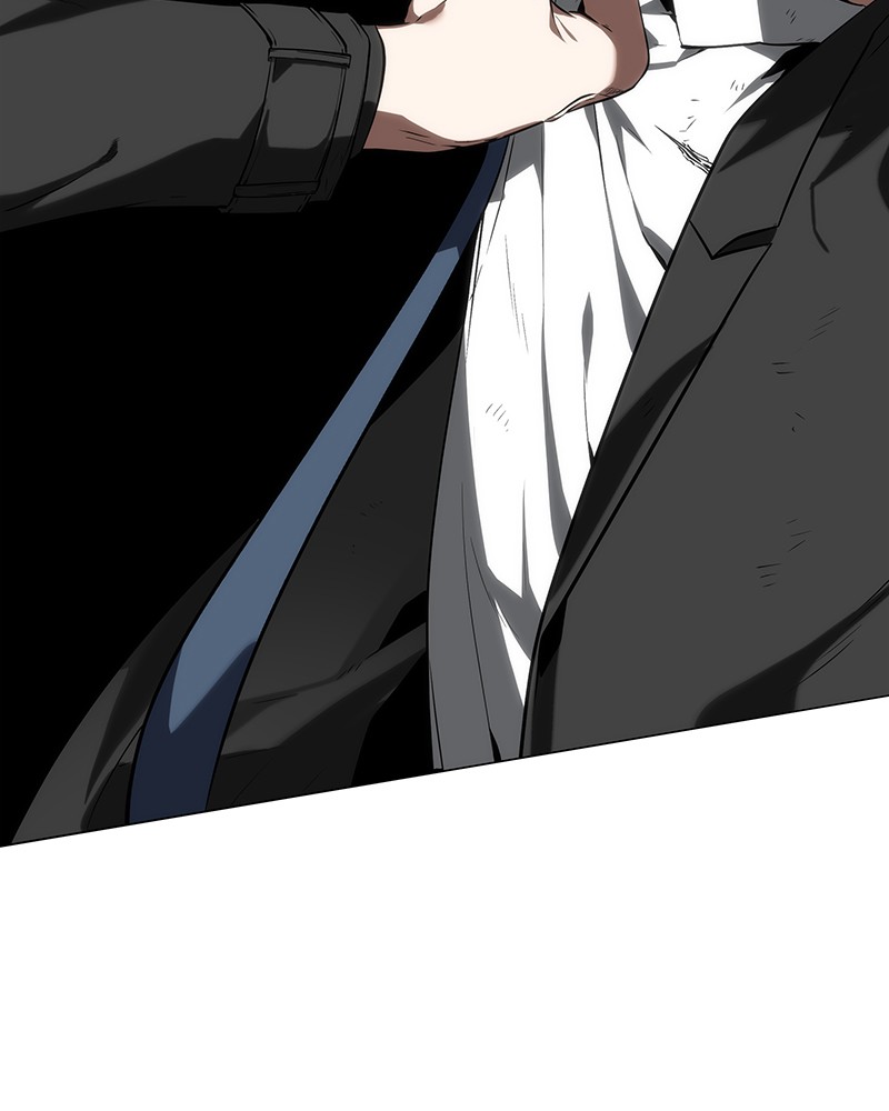 Omniscient Reader อ่านชะตาวันสิ้นโลก ตอนที่ 13 page 89