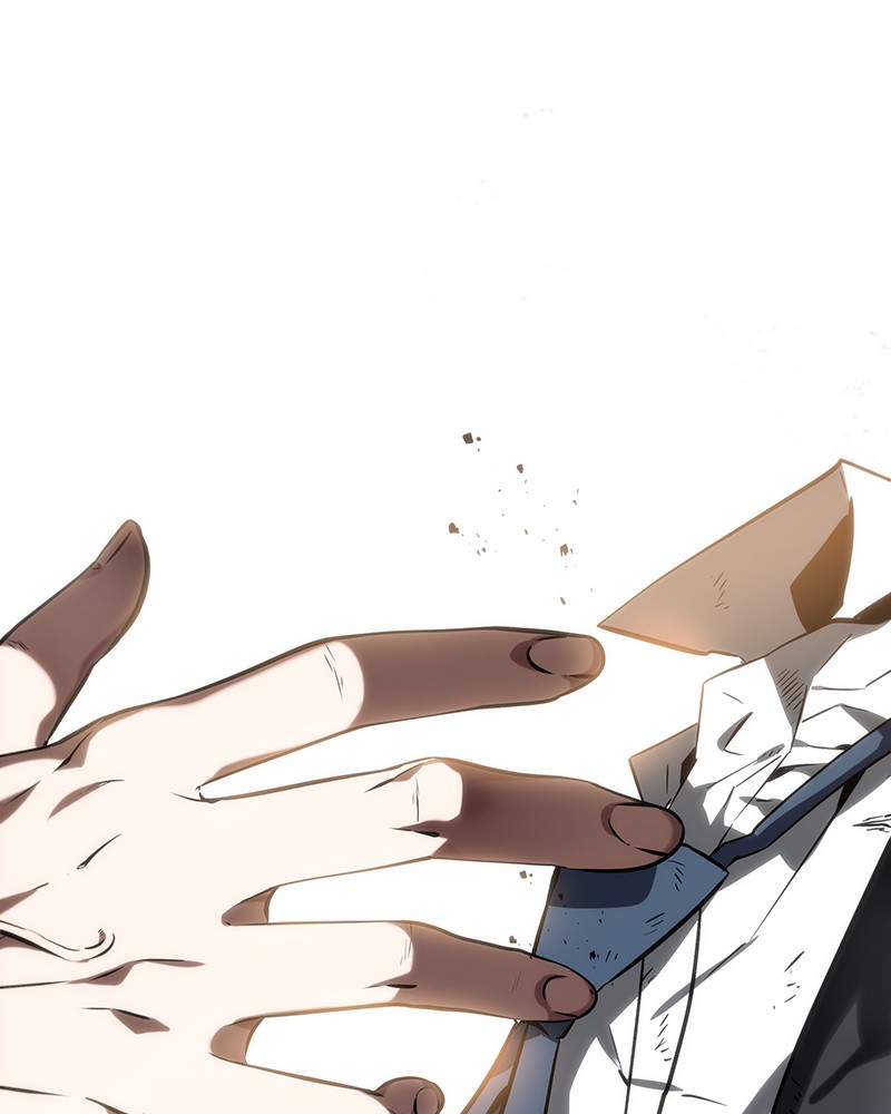 Omniscient Reader อ่านชะตาวันสิ้นโลก ตอนที่ 13 page 90