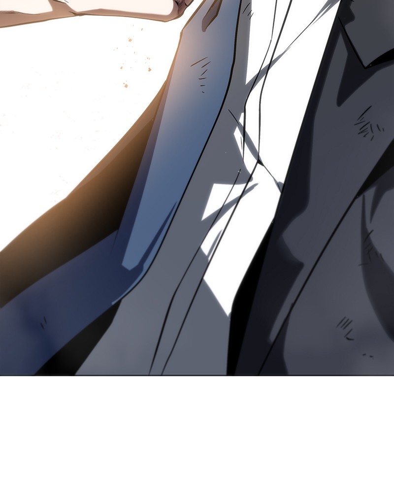 Omniscient Reader อ่านชะตาวันสิ้นโลก ตอนที่ 13 page 91