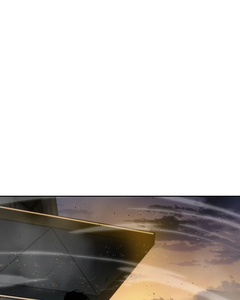 Omniscient Reader อ่านชะตาวันสิ้นโลก ตอนที่ 13 page 92