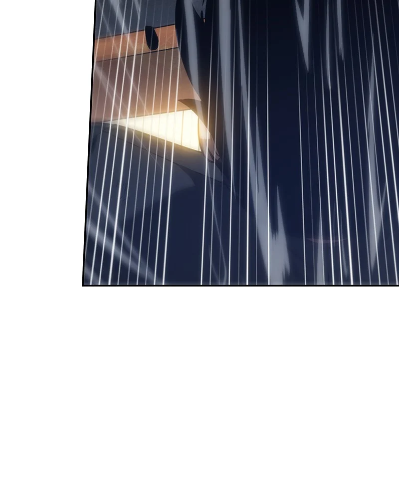 Omniscient Reader อ่านชะตาวันสิ้นโลก ตอนที่ 13 page 96