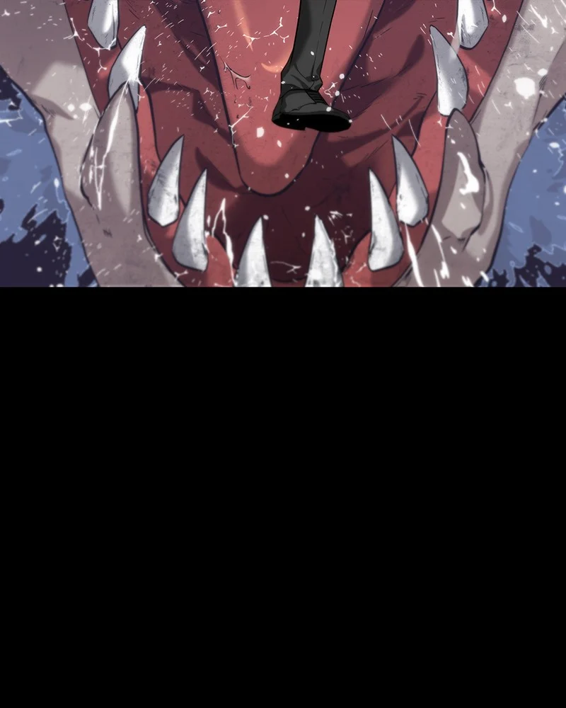 Omniscient Reader อ่านชะตาวันสิ้นโลก ตอนที่ 13 page 103