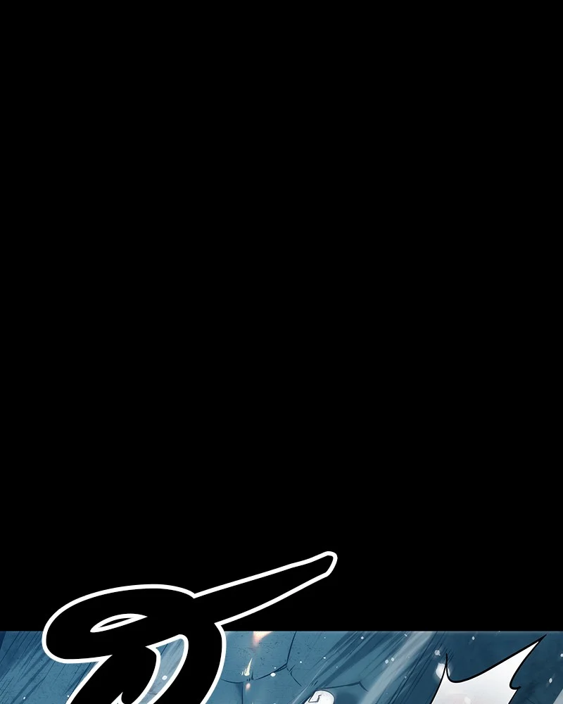 Omniscient Reader อ่านชะตาวันสิ้นโลก ตอนที่ 13 page 105